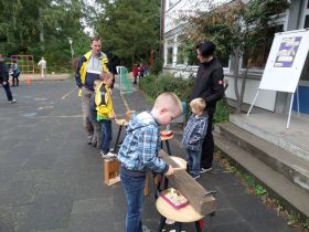WBS_Herbstfest_07b
