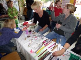 WBS_Herbstfest_09b