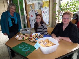 WBS_Herbstfest_10b