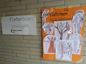 WBS_Herbstfest_11b