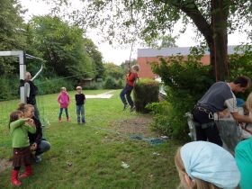 WBS_Herbstfest_12b
