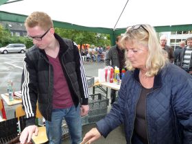 WBS_Herbstfest_13b