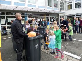 WBS_Herbstfest_14b
