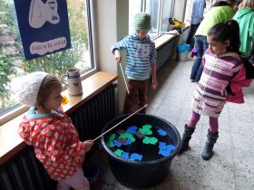 WBS_Herbstfest_15b