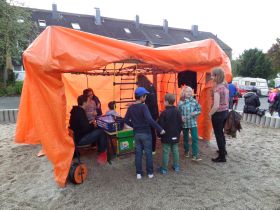 WBS_Herbstfest_16b