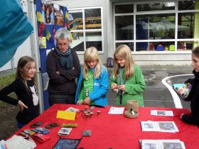 WBS_Herbstfest_18b