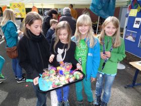 WBS_Herbstfest_19b