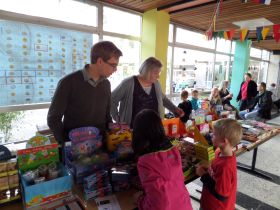 WBS_Herbstfest_20b