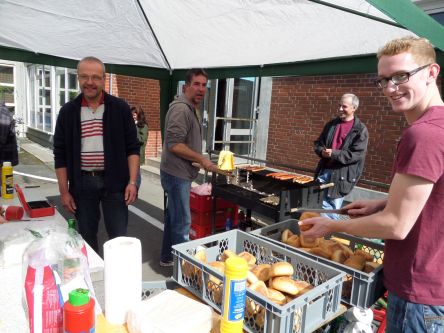 WBS_Herbstfest_21b