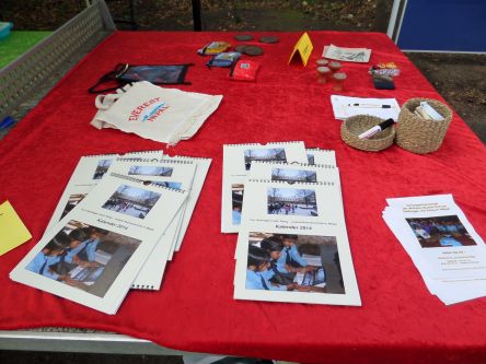 WBS_Herbstfest_22b