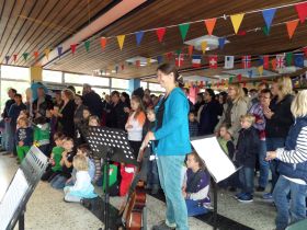WBS_Herbstfest_25b