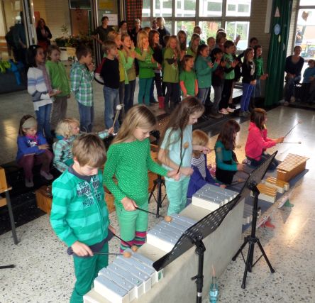 WBS_Herbstfest_26b