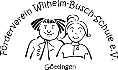 WBS_Logo_Verein_SW WBS_Logo_Verein_SW