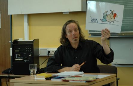 !Autorenlesung2015_02b