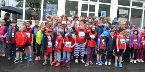 $Frhjahrslauf 2017_02b