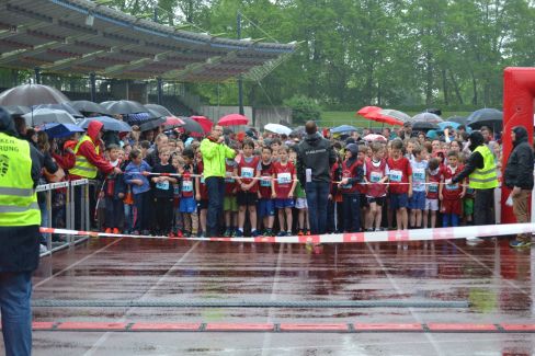 $Frhjahrslauf 2017_04b