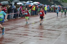 $Frhjahrslauf 2017_05b