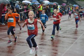 $Frhjahrslauf 2017_06b