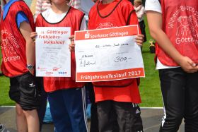 $Frhjahrslauf 2017_08b