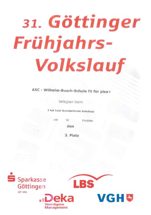 $Frhjahrslauf 2017_09a