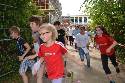 _Nepallauf2015_02b