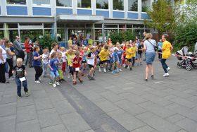 _Nepallauf2015_03b