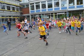 _Nepallauf2015_04b