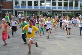 _Nepallauf2015_06b