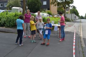 _Nepallauf2015_10b