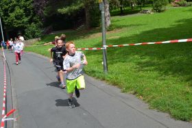 _Nepallauf2015_11b