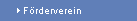 Frderverein