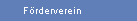 Frderverein