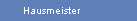 Hausmeister