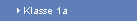 Klasse 1a