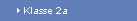 Klasse 2a