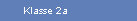 Klasse 2a