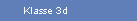 Klasse 3d
