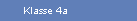 Klasse 4a