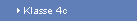 Klasse 4c