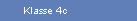 Klasse 4c