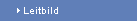 Leitbild