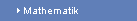 Mathematik