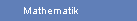 Mathematik