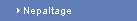 Nepaltage