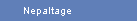 Nepaltage