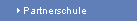 Partnerschule