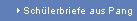 Schlerbriefe aus Pang