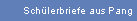 Schlerbriefe aus Pang