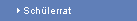 Schlerrat