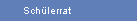 Schlerrat